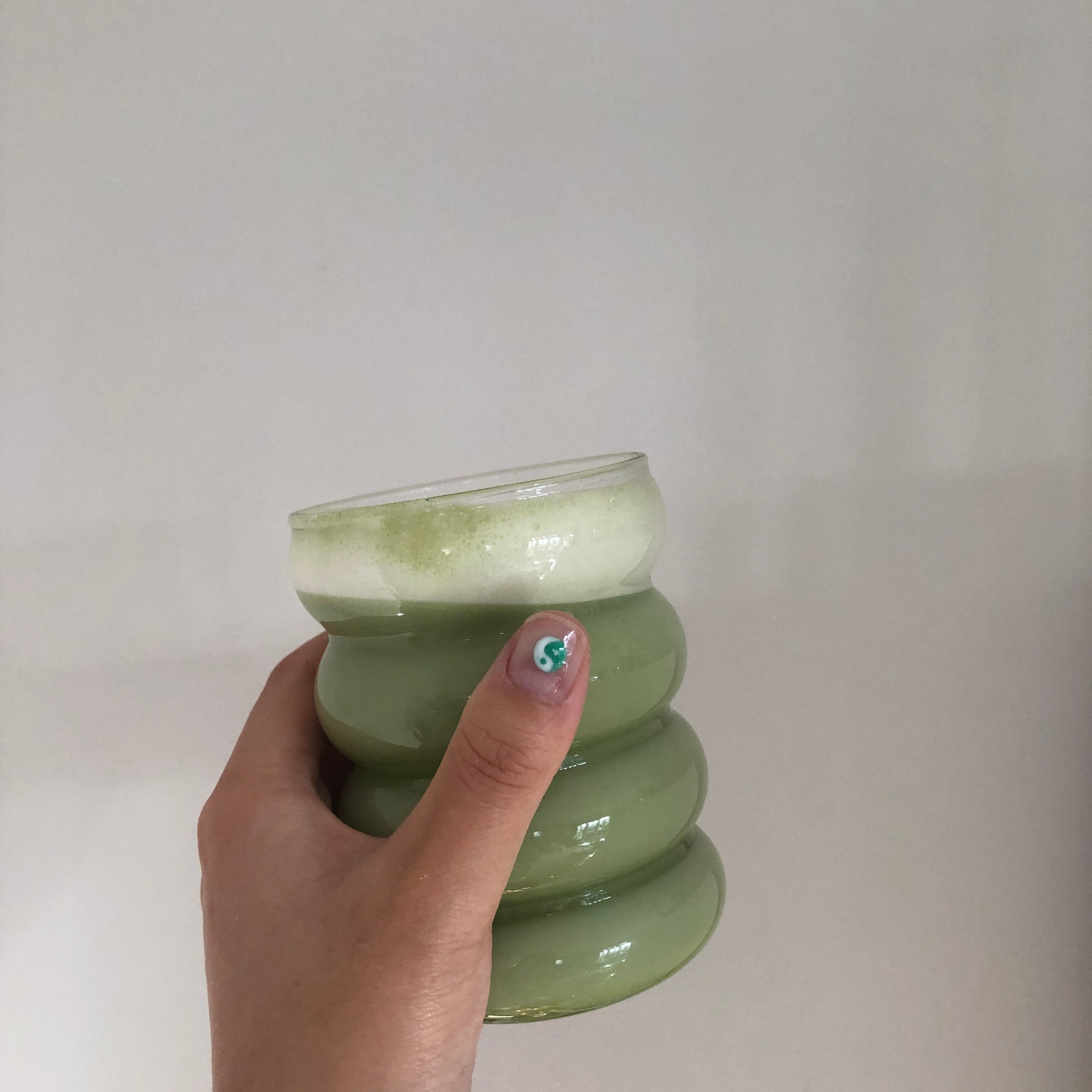 The Reasons Why You Need Matcha