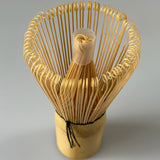 Matcha Bamboo Whisk - Chasen