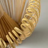 Matcha Bamboo Whisk - Chasen